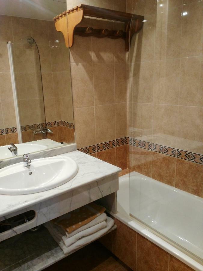 Ronda Appartement Sanlúcar de Barrameda Buitenkant foto